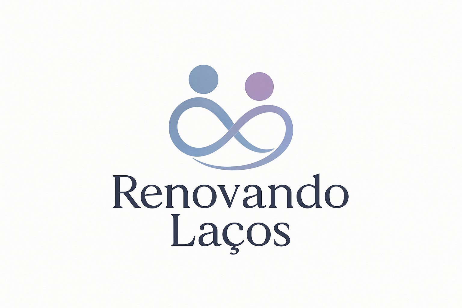 Renovando Laços